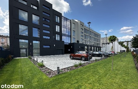 Śródmieście, Bydgoszcz, kujawsko-pomorskie
