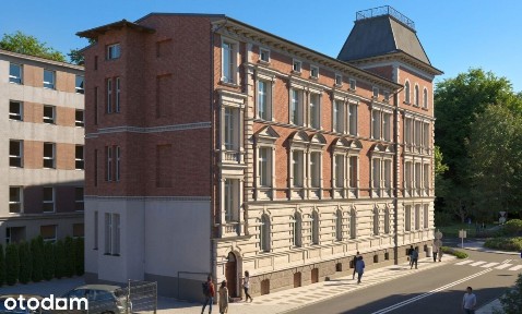 Zwycięstwa, Koszalin, zachodniopomorskie