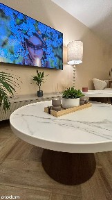 38,5 m² po generalnym remoncie | Przecław | Pełne wyposażenie
