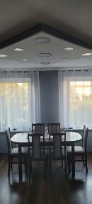 Sprzedam mieszkanie bezczynszowe 58m²