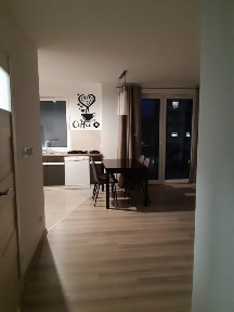 Wynajmę mieszkanie - Szczytno ul. Zielona, osiedle Zielona