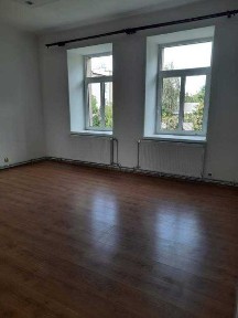 Wynajmę mieszkanie w Żyrardowie