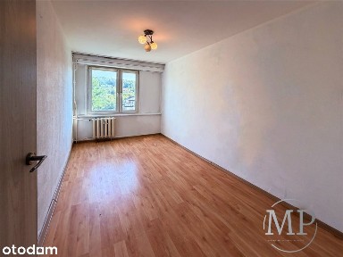 3 pokojowe w Wadowicach 66m²|os. Pod Skarpą
