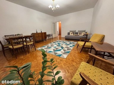 Koniuchy, Toruń, kujawsko-pomorskie