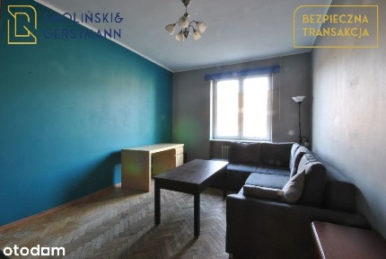 Stefana Okrzei, Grabówek, Gdynia, pomorskie