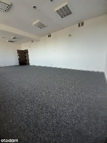 Lokal biurowy na XIV piętrze CENTRUM BIUROWEGO HEWELIUSZA 11 w Gdańsku