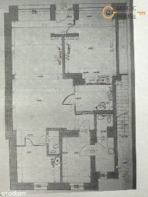 Lokal 82 m² w centrum Sopotu | parter + witryna
