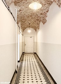 Wyjątkowe mieszkanie na Starym Mieście z widokiem na Bramę Krakowską