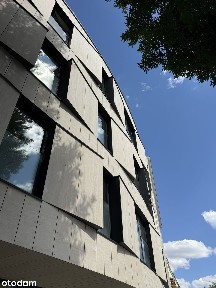 Mieszkanie w centrum Lublina - ul. Peowiaków 13A