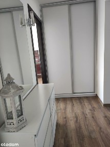 Na sprzedaż 3-pokojowe mieszkanie 60 m² z balkonem i garażem - Sulęcin