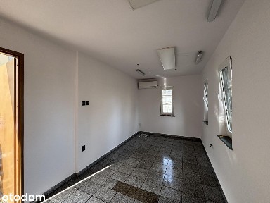 |Bielany|1 pomieszczenie|biuro, usługi|