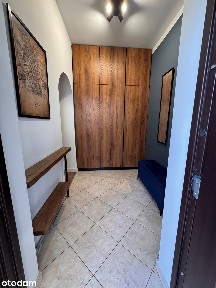 DOM 156 m² | 4 SYPIALNIE | OGRÓD | PARKING | ŁÓDŹ, UL. HELSKA