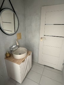 Podnajem stanowiska w salonie kosmetycznym