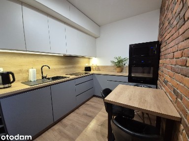 ul. Ferdynanda Magellana, Swojczyce, Psie Pole, Wrocław, dolnośląskie