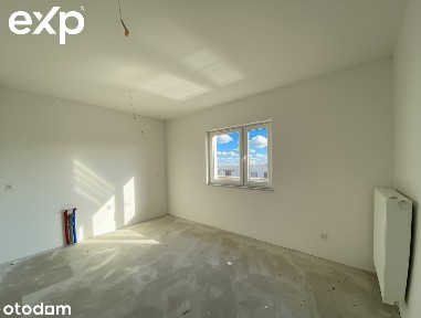 Winda*garaż*balkon*narożne*piękna okolica