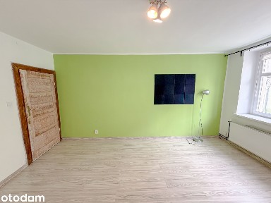 3-pokojowe mieszkanie - 60 m² - Wrocław, Nadodrze, ul. Rydygiera