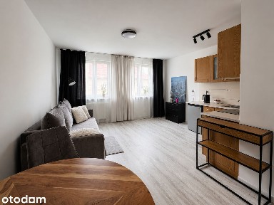 Gotowe do zamieszkania/ po remoncie/ w cenie komórka lok.