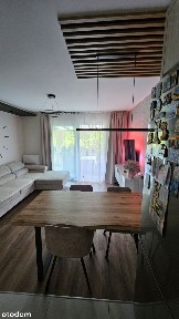 2 pokoje z komórką lokatorską | taras | parter | Lubin, os. Polne