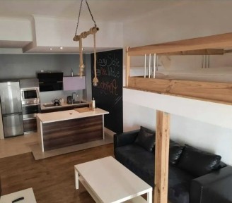 WYNAJMĘ ŁADNE MIESZKANIE 2-pokojowe 67m2 Opole