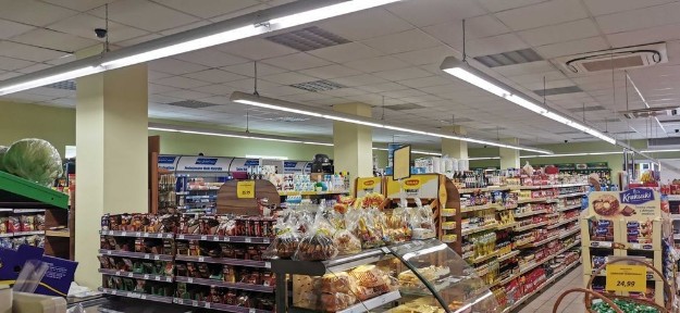 Śląskie, Jastrzębie-Zdrój