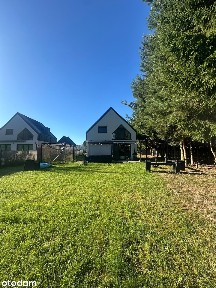 Całoroczny dom 70 m² nad Jeziorakiem - Siemiany