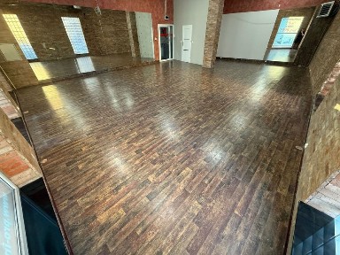Lokal na sprzedaż 96,5m2 Styki 1 Centrum Lębork