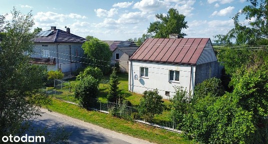 Kuchary, Stopnica, buski, świętokrzyskie