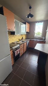 Mieszkanie 2-pokojowe z balkonem na Białołęce blisko mostu północnego