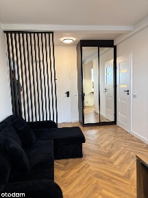2 pokoje | Marki | Świeżo po remoncie | Parking