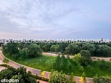 Marszałkowska, Śródmieście Północne, Śródmieście, Warszawa, mazowieckie