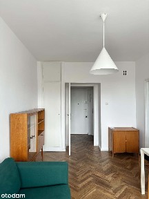 ul. Bielańska, Śródmieście Północne, Śródmieście, Warszawa, mazowieckie