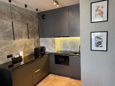 Sprzedam apartamenty premium wykończenie