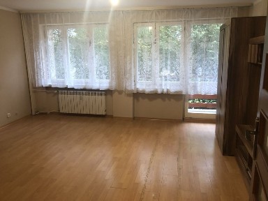 Małopolskie, Nowy Sącz