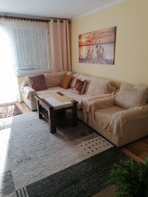 Do wynajęcia od 5 wrzesnia