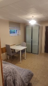 Małopolskie, Kraków, Bieżanów-Prokocim