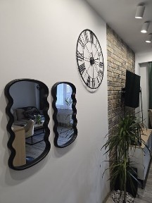 Przytulna kawalerka na wynajem bezpośrednio od właściciela w pobliżu Galerii Kazimierz