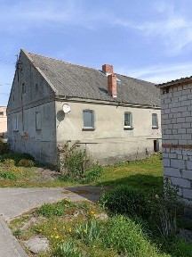 Kujawsko-pomorskie, Królikowo