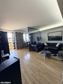 56 m² | 2 pokoje | duży salon | winda | zamknięte osiedle