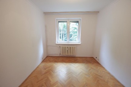 Sprzedam mieszkanie bez pośredników.