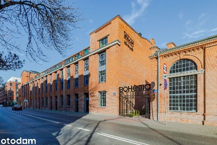 Lokal usługowy 136 m2