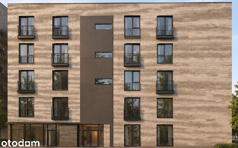 **Mokotów | Lokal Usługowy/Gastronomiczny | Ogródek 150 m2 - Parking**