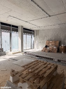 ul. Dobra, Powiśle, Śródmieście, Warszawa, mazowieckie
