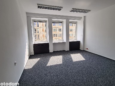 Wynajmę lokal 2 pokojowy- 29m2