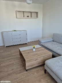Rezerwacja Komfortowe mieszkanie Bydgoszcz Wyżyny, 2 pokoje -