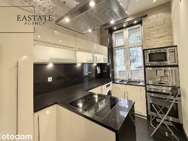 Wyjątkowe 5 pokoi |106,6 m²| Blisko Starego Miasta