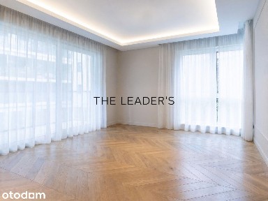 100 m2 | Metro Wianowska | garderoba | 2 x parking