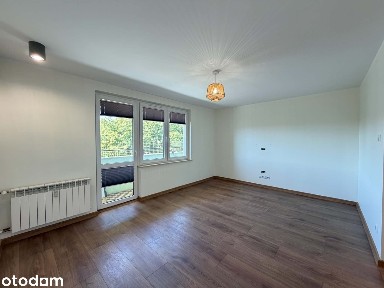 Po remoncie|Blisko uczelnia| 45,54m2 | 2 pokoje |Balkon | Lokalizacja