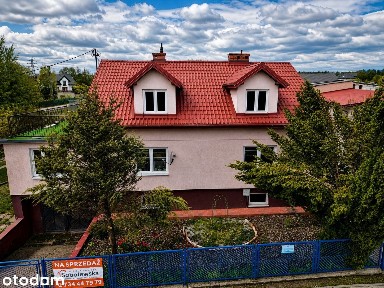 ul. Studzieniec, Mława, mławski, mazowieckie