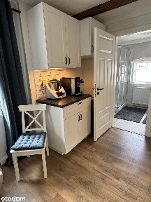 Bezczynszowe 57m2 po gruntownym remocie.