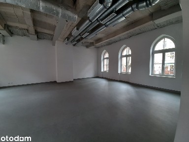 Lokal na sprzedaż | 137m2 | łazienki pod klucz | REZERWACJA